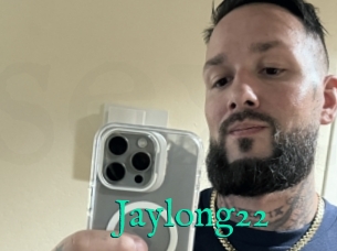 Jaylong22