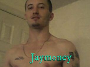 Jaym0ney