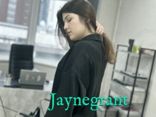 Jaynegrant