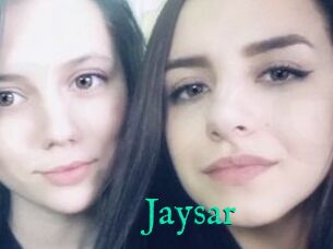 Jaysar