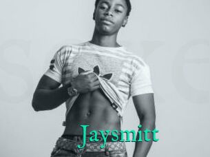 Jaysmitt