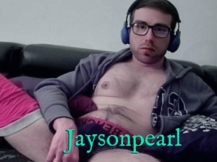 Jaysonpearl