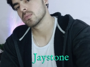 Jaystone