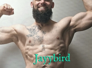 Jayybird