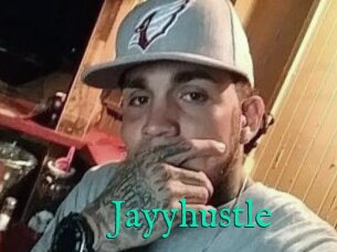 Jayyhustle