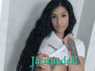 Jazmindell