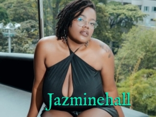 Jazminehall