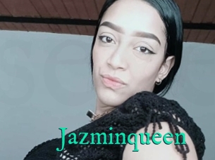 Jazminqueen