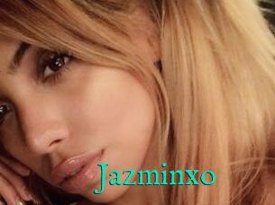 Jazminxo