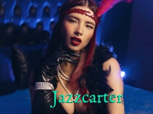 Jazzcarter