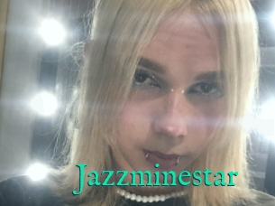 Jazzminestar