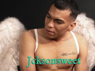 Jcksonsweet