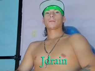 Jdrain