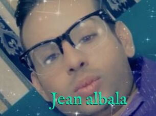 Jean_albala