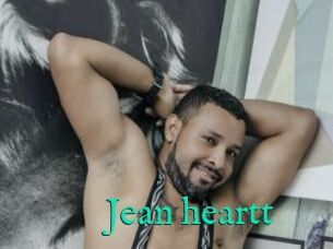 Jean_heartt