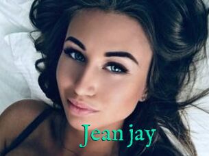 Jean_jay