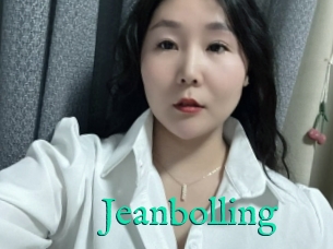 Jeanbolling