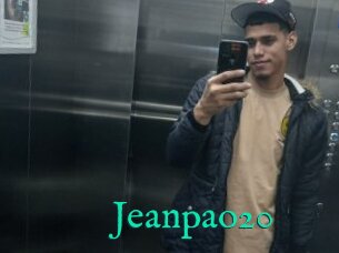 Jeanpao20