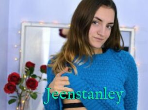 Jeenstanley