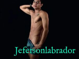 Jefersonlabrador