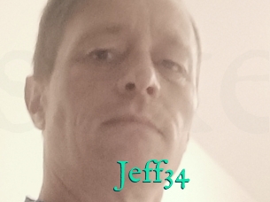 Jeff34