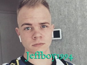 Jeffboy1994