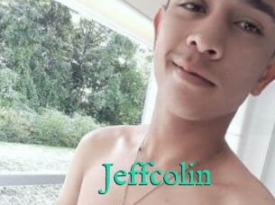 Jeffcolin