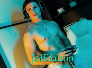 Jeffdalton