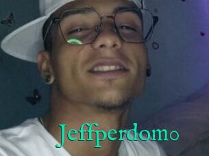 Jeffperdom0