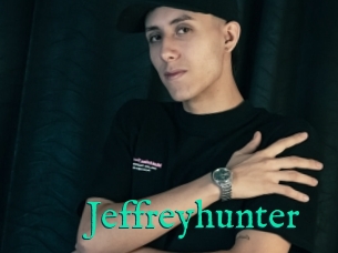 Jeffreyhunter