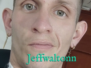 Jeffwaltonn