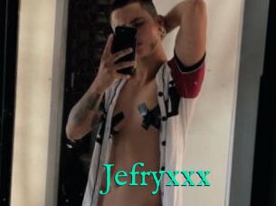 Jefryxxx