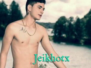 Jeikhotx