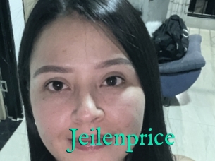 Jeilenprice