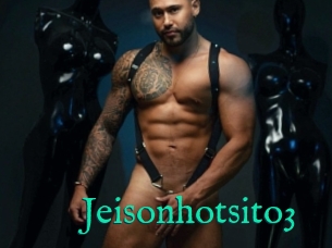 Jeisonhotsito3