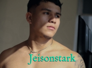 Jeisonstark