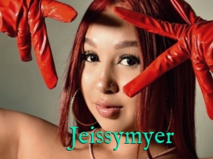 Jeissymyer