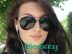 Jejealice23