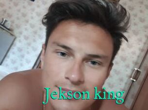 Jekson_king