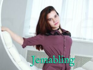 Jemabling