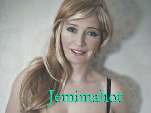 Jemimahot