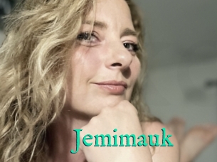 Jemimauk