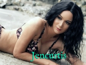 Jencurtis