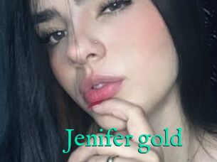 Jenifer_gold