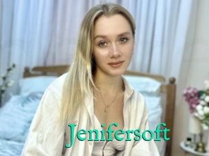 Jenifersoft