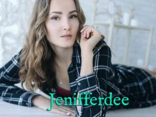 Jenifferdee