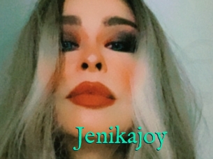 Jenikajoy