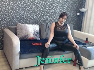 Jeninfer