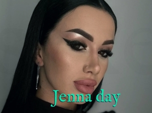 Jenna_day