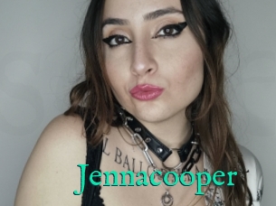 Jennacooper